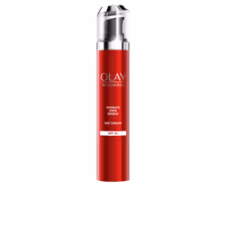 Regenerist 3 Aree crema giorno antietà SPF30 50 ml