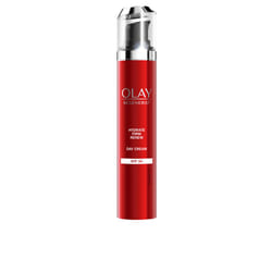 Regenerist 3 Aree crema giorno antietà SPF30 50 ml