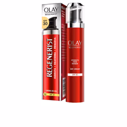 Regenerist 3 Aree crema giorno antietà SPF30 50 ml