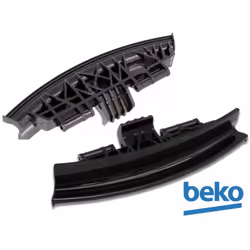 7314510001 BEKO WKY61031MB1-RUS B1 C B7S B13 1000 7314510003 BEKO WKY 61031 MB3-RUS B1 C B7S B13 1000 7143521100 DNM B13L9KGB ...
