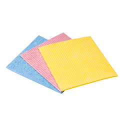 Vileda Panno Spugna Original 5pz