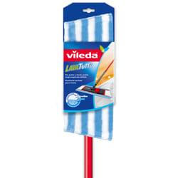 Vileda LavaTutto Sistema