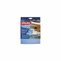 VILEDA PANNI MICROFIBRE PLUS -157797