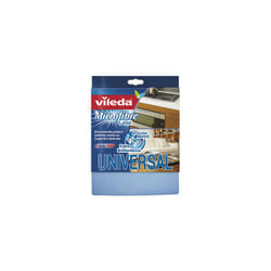 Vileda panni microfibre plus -157797