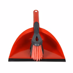 Vileda Paletta con Scopino 2in1 1pz+ - Vista aggiuntiva 4