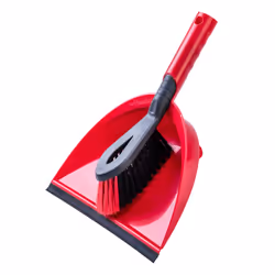Vileda Paletta con Scopino 2in1 1pz+ - Vista aggiuntiva 5