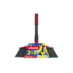 Vileda Scopa 2in1 Classica con Manico Telscopico 1pz