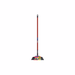 Vileda Scopa 2in1 Classica con Manico Telscopico 1pz