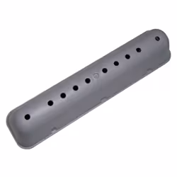 DRM101AC AGITATORE BATTITORE TRASCINATORE CESTELLO ARCELIK BEKO 2827760100, 2812260300, 2812260100 LUNGH 21,2 WS306