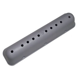 Battitore trascinatore Lavatrice cestello arcelik Beko lungh 21,2