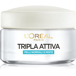 L’Oréal Paris Tripla Attiva 50 ml