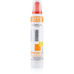 L’Oréal Paris Studio Line Power Ricci 200 ml