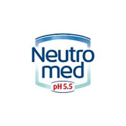 Neutromed Detergente Intimo Antibatterico