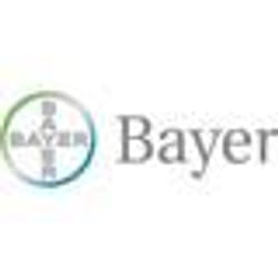 Baygon Scarafaggi/Formiche Polvere Grani 250 G g