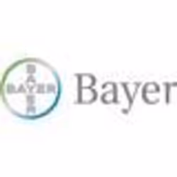 Insetticida Baygon Scarafaggi E Formiche Plus Spray 400 Ml ml