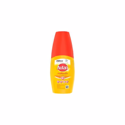 Protegge dalle zanzare comuni, tropicali e dalle zanzare tigre. Con Icaridina al 20%. Protegge dalle zanzare comuni, tropical ...