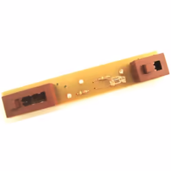 MISURE 125X20 ***I RICAMBI ELETTRICI - NON GODONO DI GARANZIA DOPO ESSER STATI MONTATI ***