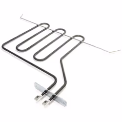 LUNGHEZZA TOTALE CON CONTATTI 315MM., LUNGHEZZA IMMERSIONE 290MM., LARGHEZZA 285MM., INTERASSE FISSAGGIO 85MM., TRAVERSINO 45 ...