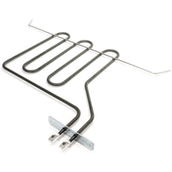 Resistenza grill superiore per cucina forno Nardi FR4 FR06.. 1800WATT