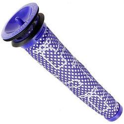 Dyson - filtro aspirapolvere DC58, DC59, DC61, DC62, V6, V7, V8, V10 compatibile