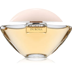 La Perla In Rosa 80 ml