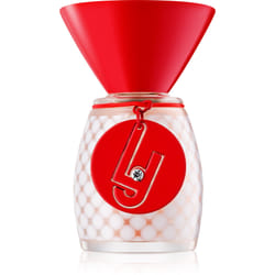 Liu Jo Lovely U 30 ml
