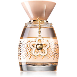 Liu Jo Lovely Me 100 ml