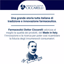 Spazzolino Pasta del Capitano 1905 - Design Vintage con Setole Medie - Vista aggiuntiva 5