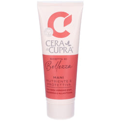 Cera di Cupra Crema Mani 75 ml
