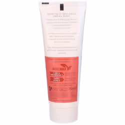 Cera di Cupra Crema Mani 75 ml