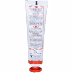 Pasta del Capitano Dentifricio Ricetta Originale per Pulizia Profonda 75 ml