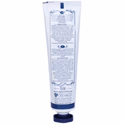 Pasta Del Capitano 1905 Dentifricio Sbiancante 75ml
