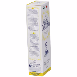 Pasta Del Capitano Dentifricio Limone Di Sicilia 75 ml