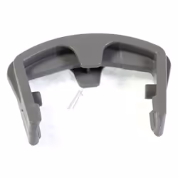 BLOCCO FRONTALE TRAVERSA CESTELLO LAVASTOVIGLIE BOMPANI (M6542005860, M6542021918) , VESTEL (42005860, 42021918, 542005860, 5 ...