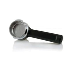 Saeco - Porta filtro - Macchina da caffè, Caffettiera 3305368002147489245