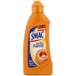 Fraschetti - Smac Brilla Rame Crema 250ml