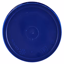 Cyclon Nuova Pasta Lavamani 1000 ml - Vista aggiuntiva 4