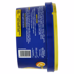 Cyclon Nuova Pasta Lavamani 500 ml - Vista aggiuntiva 4