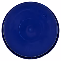 Cyclon Nuova Pasta Lavamani 500 ml - Vista aggiuntiva 5