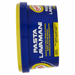 Cyclon Nuova Pasta Lavamani 500 ml - Vista aggiuntiva 6
