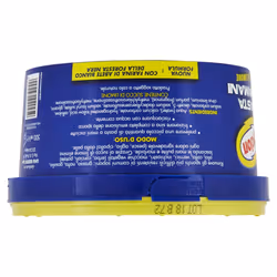 Cyclon Nuova Pasta Lavamani 500 ml - Vista aggiuntiva 7