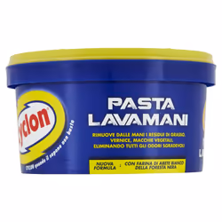 Cyclon Nuova Pasta Lavamani 500 ml - Vista aggiuntiva 8