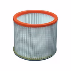 Iacuzzo Ferramenta CONTATTARE NEGOZIO EBAY FILTRO ASPIRACENERE ASHLEY310 200 FILTRO LAVABILE RICAMBIO ASPIRACENERE LAVOR FILT ...