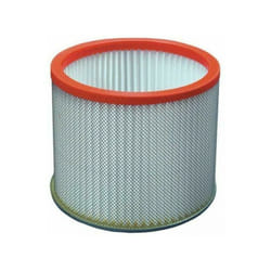 Lavor - Filtro aspiracenere ashley 200 ashley 310 filtro lavabile ricambio