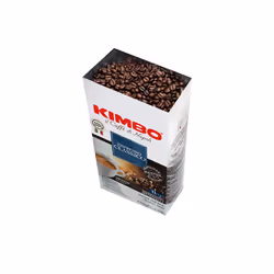 Kimbo 014089 caffè in grani 1 kg - Vista aggiuntiva 4