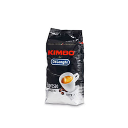 De’Longhi 5513296811 caffè in grani 1 kg