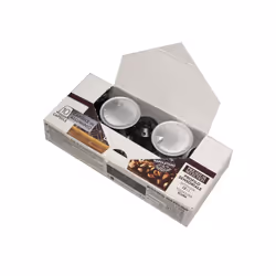 Kimbo 014173 capsula e cialda da caffè Capsule caffè Tostatura scura 30 pz - Vista aggiuntiva 4