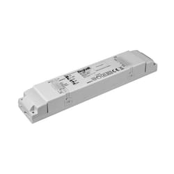 Alimentatore elettronico Beghelli per illuminazione emergenza 8348