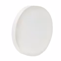Beghelli GX53 EcoLED, 6 W, GX53, 420 lm, 35000 h