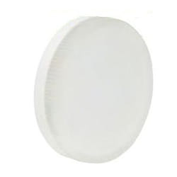 Beghelli GX53 EcoLED lampada LED 4000 K 6 W F